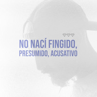 Small_guillermo_d_as_no_nac__fingido__presumido__acusativo