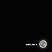 Small_shoot_by_guillermo_d_as_x_niyo_beats