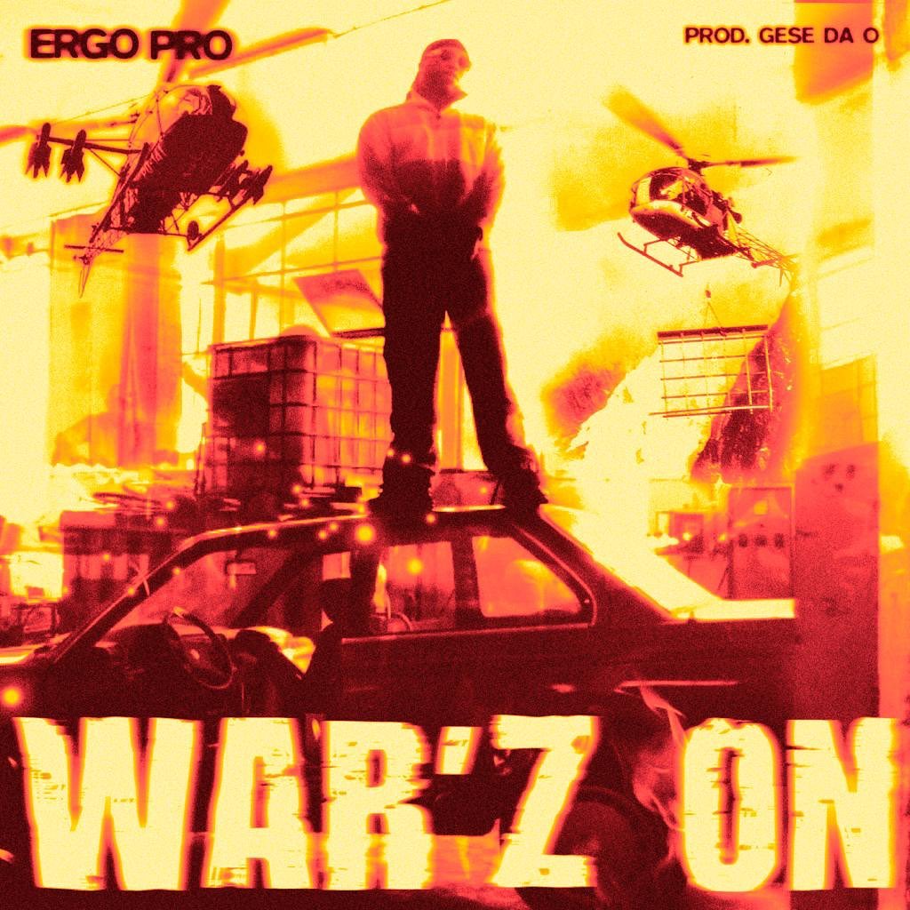 War_z_on_ergo_pro_gese_da_o