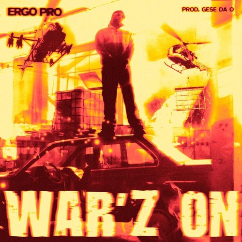 Medium_war_z_on_ergo_pro_gese_da_o