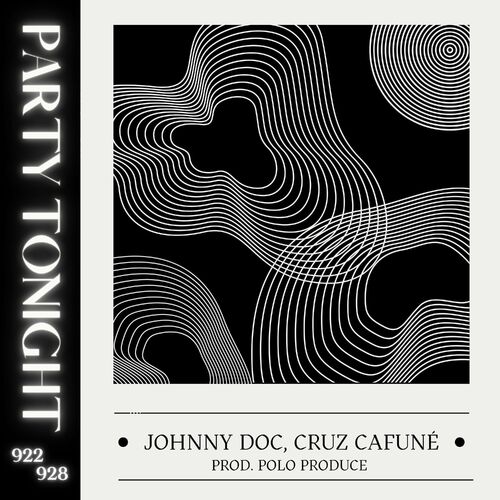 Johnny_doc__cruz_cafun__-_party_tonight__prod._polo_produce_