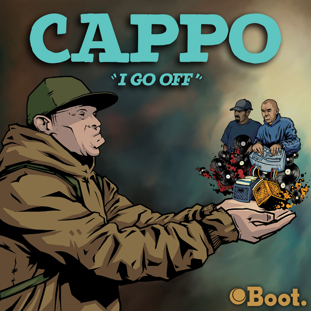 I_go_off_cappo