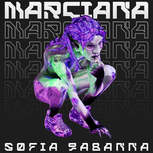 Sof_a_gabanna_marciana