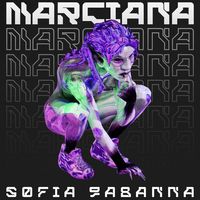 Small_sof_a_gabanna_marciana