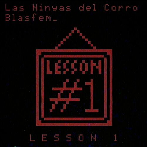 Medium_las_ninyas_del_corro_lesson_1_blasfem