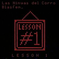 Small_las_ninyas_del_corro_lesson_1_blasfem