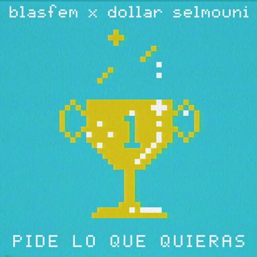 Medium_dollar_-_pide_lo_que_quieras_blasfem