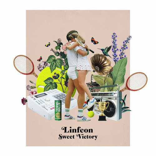 Medium_sweet_victory_linfeon