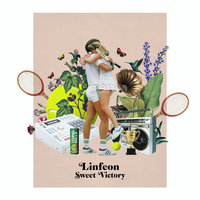 Small_sweet_victory_linfeon