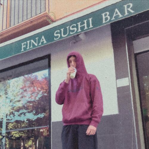 Fina_sushi_bars_ezdo_marchito