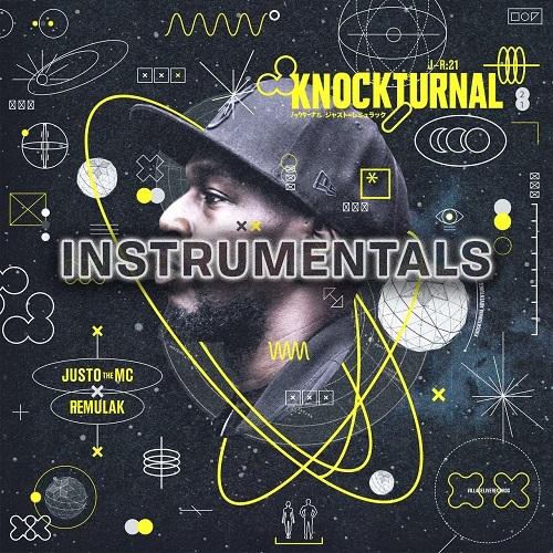 Medium_remulak___knockturnal__instrumentals___2022_