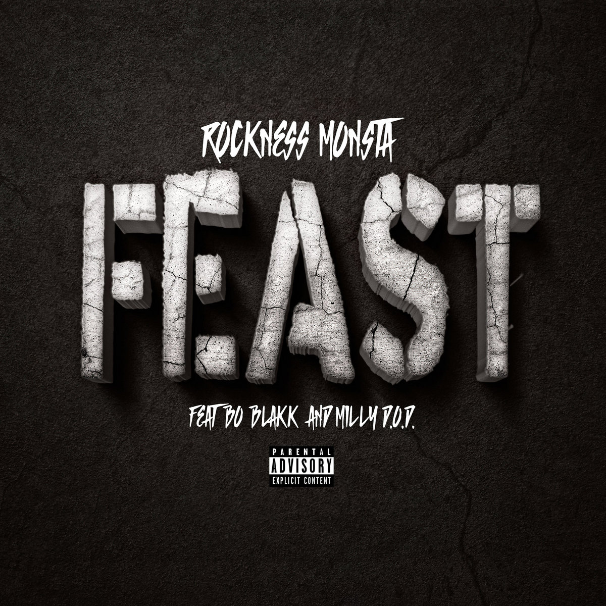 Rockness_monsta_feast