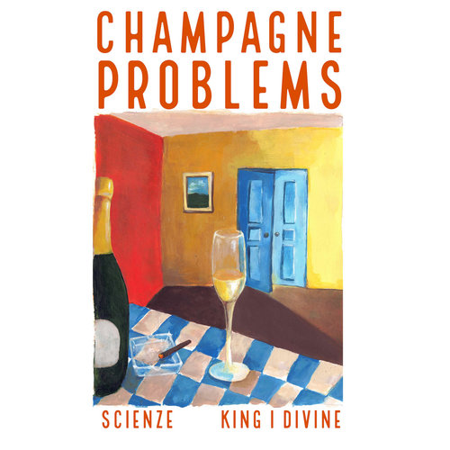 Medium_champagne_problems_divine_scienze