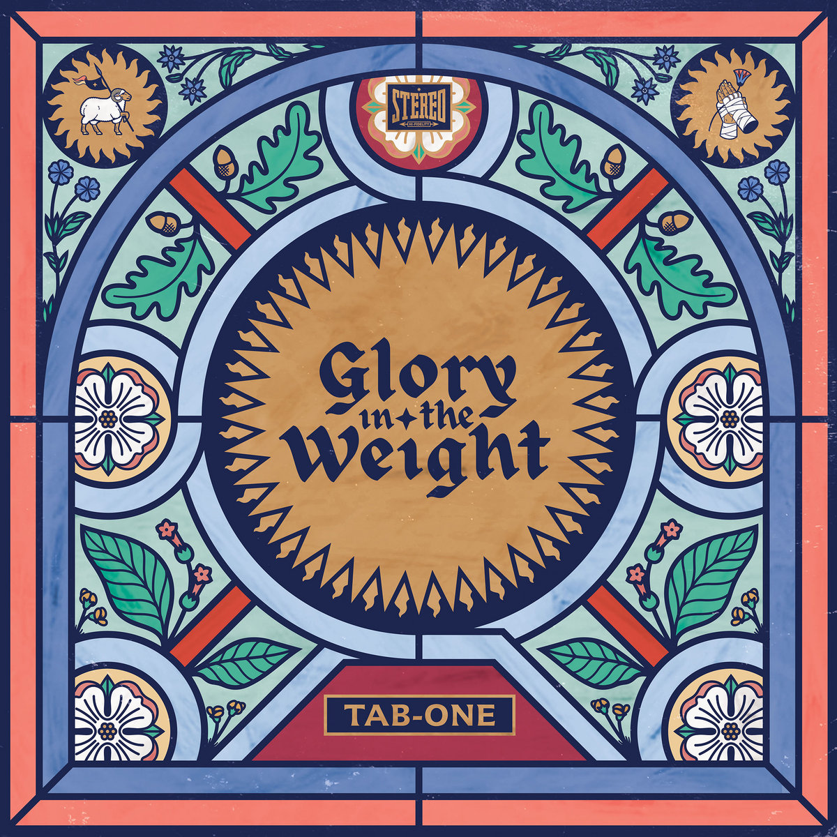 Glory_in_the_weight_tab-one