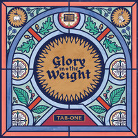 Small_glory_in_the_weight_tab-one