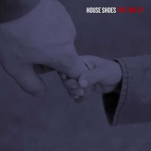 Medium_the_time_ep_house_shoes