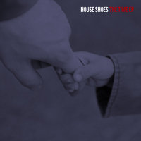 Small_the_time_ep_house_shoes