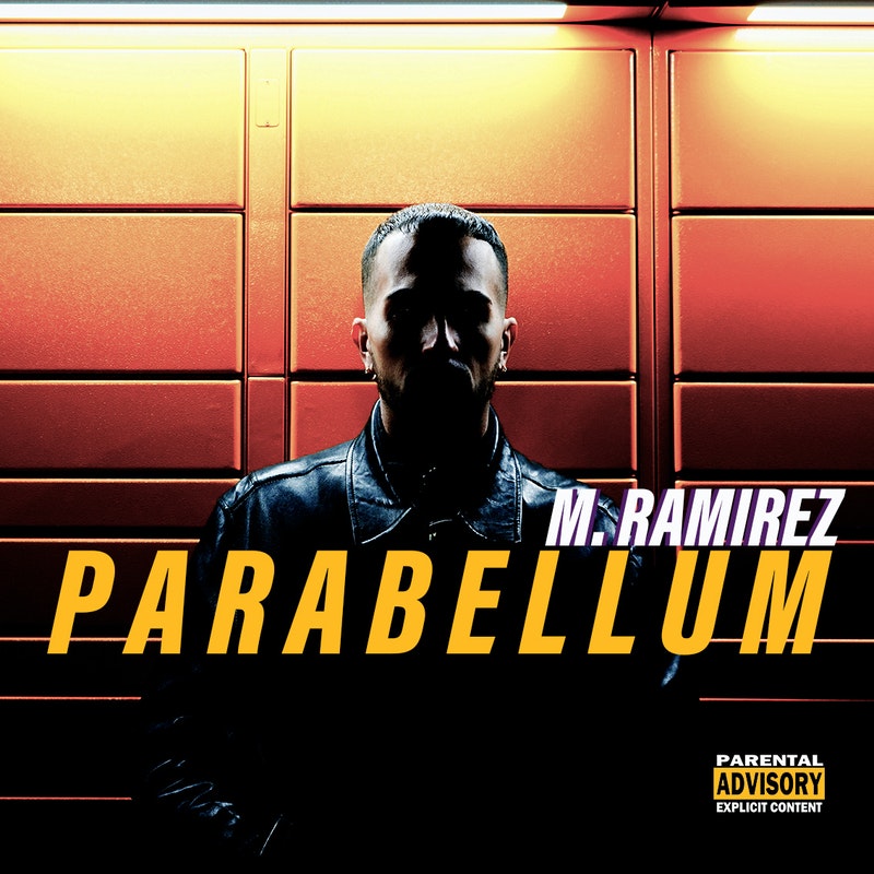 Parabellum_m._ram_rez