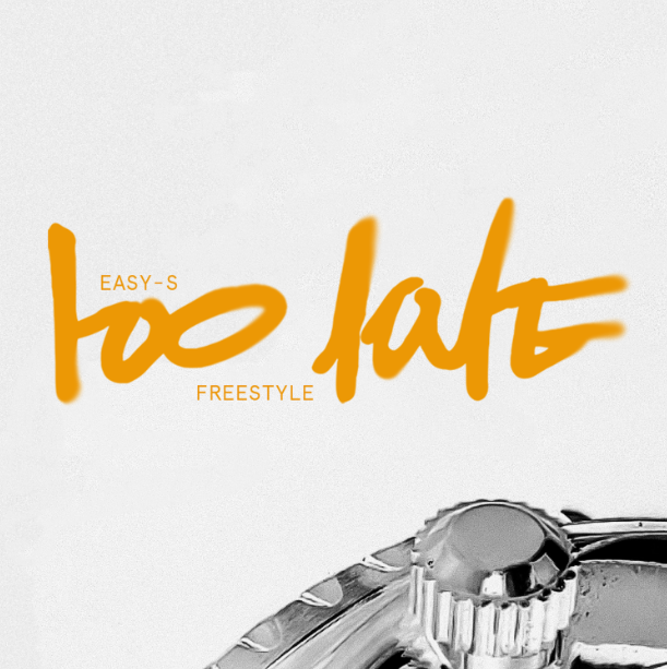 Too_late_freestyle_easy-s