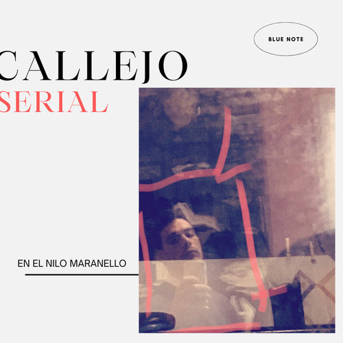 Medium_en_el_nilo_maranello_callejoserial