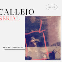 Small_en_el_nilo_maranello_callejoserial