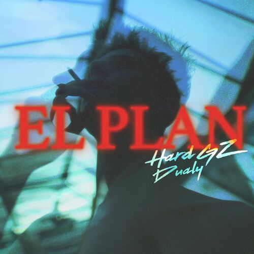 El_plan_hard_gz