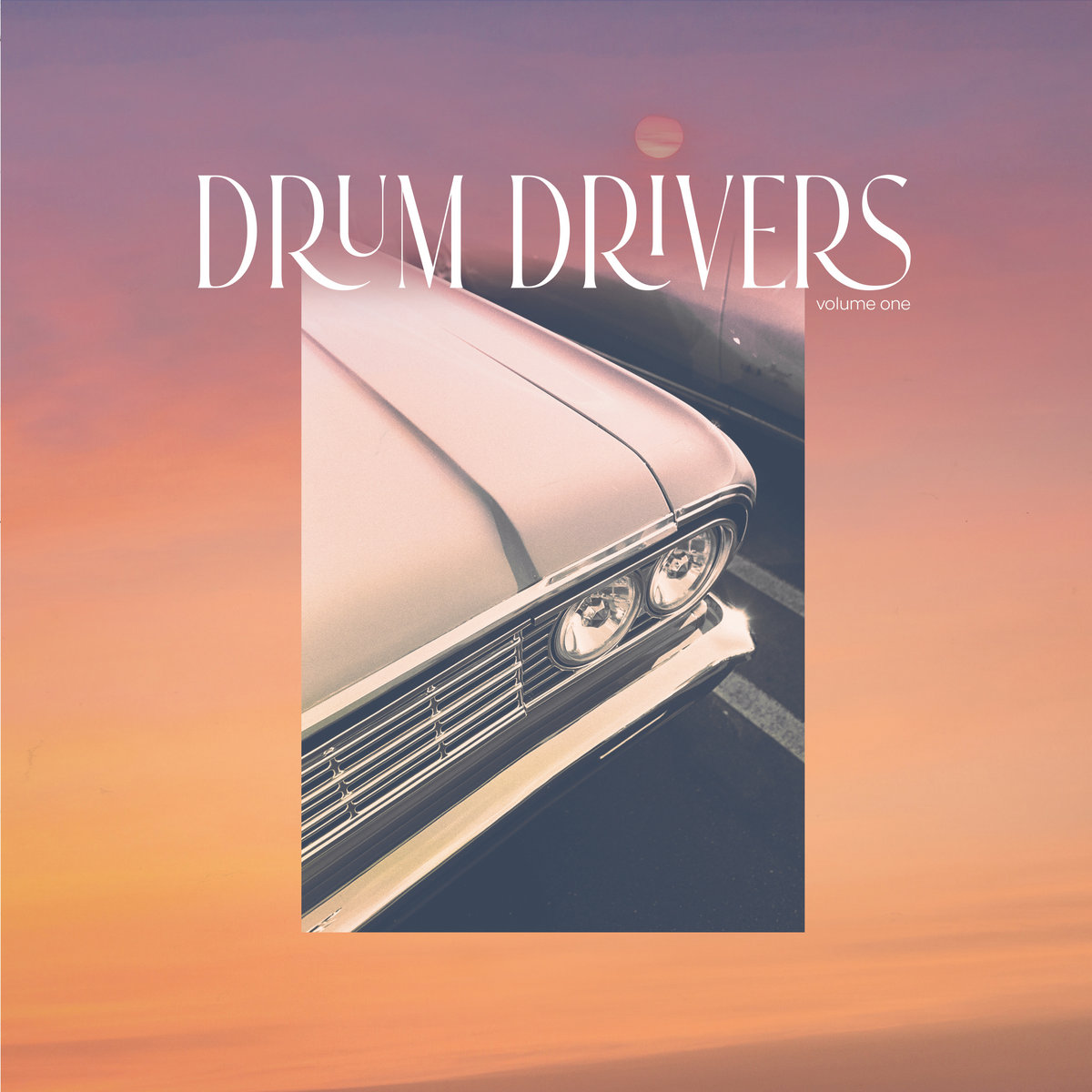 Drum_drivers__vol._1_linkrust___slone