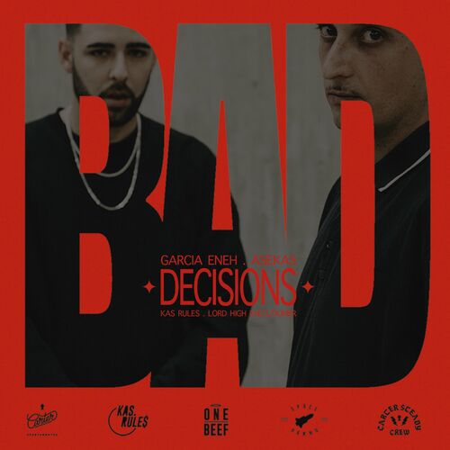 Garcia_eneh_bad_decisions