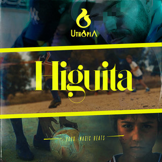 Uthopia_-_higuita