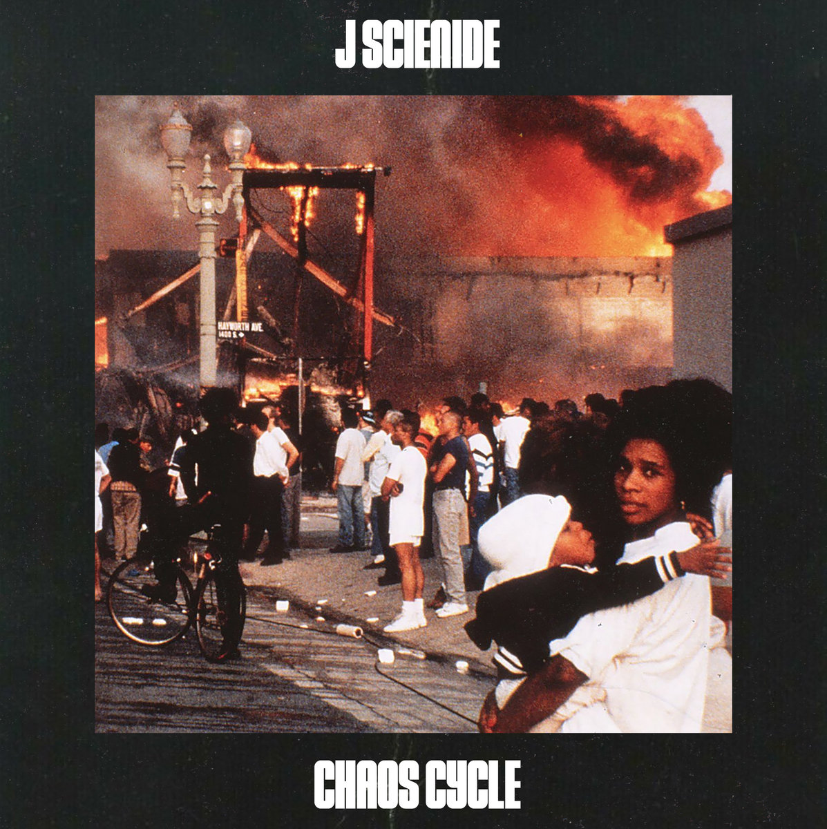 Chaos_cycle_j._scienide