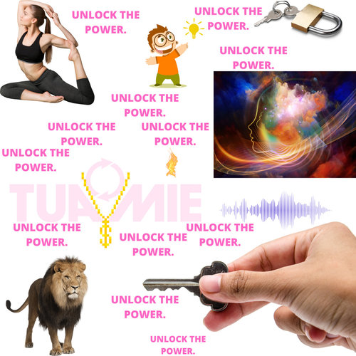 Medium_unlock_the_power_tuamie