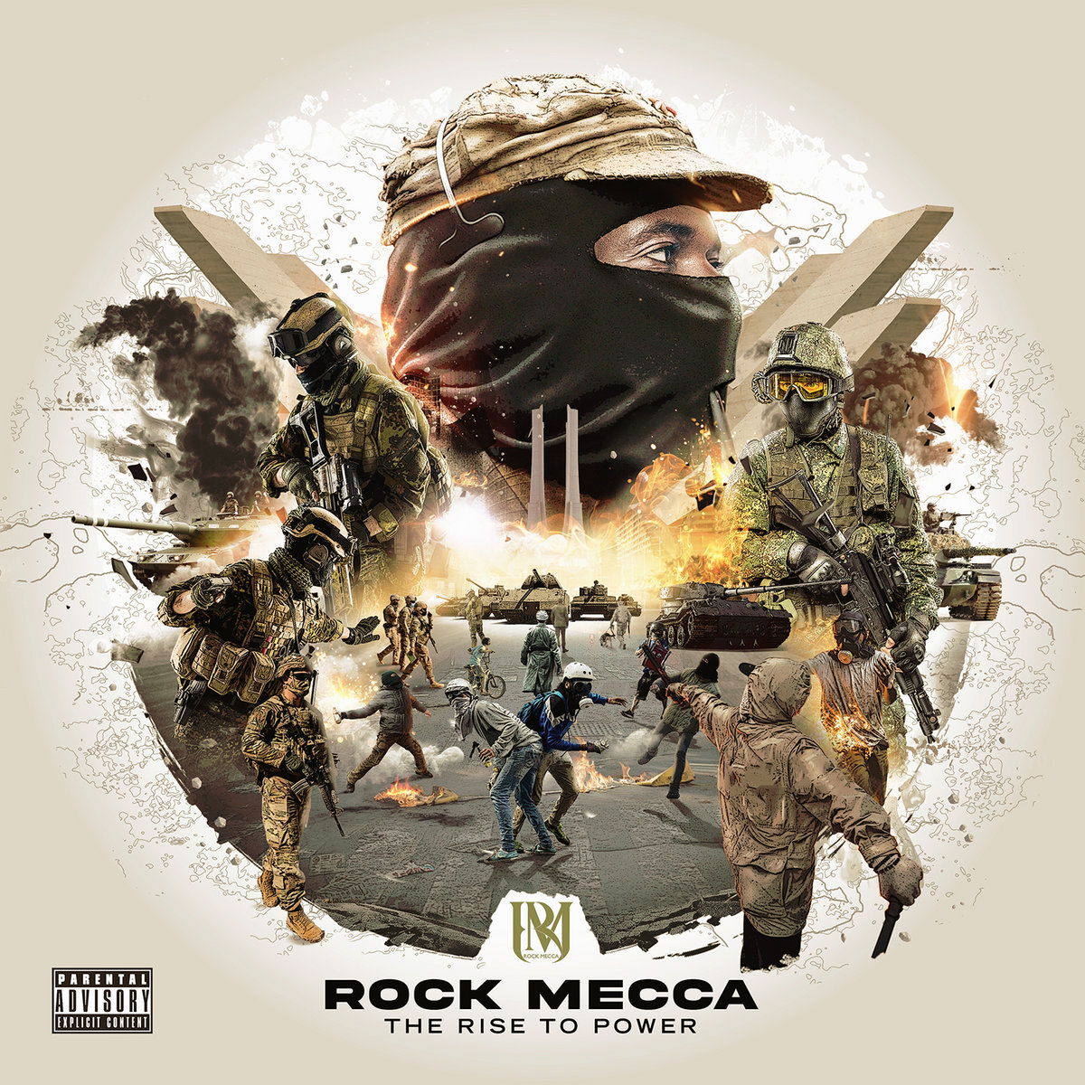 The_rise_to_power_rock_mecca