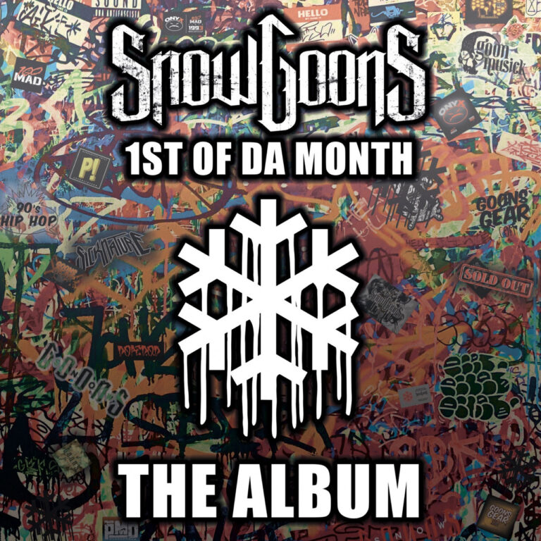 Snowgoons___1st_of_da_month__2022_