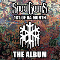 Small_snowgoons___1st_of_da_month__2022_