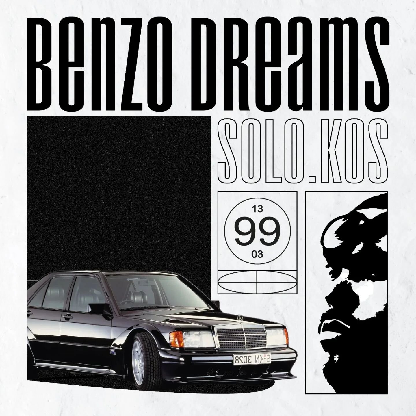 Benzo_dreams_solo_k.os