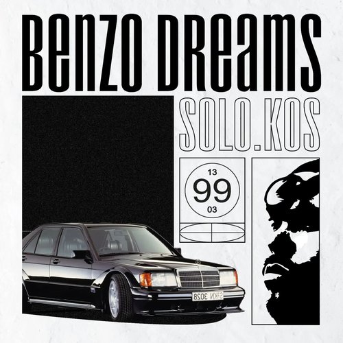Medium_benzo_dreams_solo_k.os