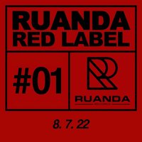 Small_elphomega_ciclo_ruanda_red_label