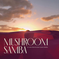 Small_mushroom_samba_saib.