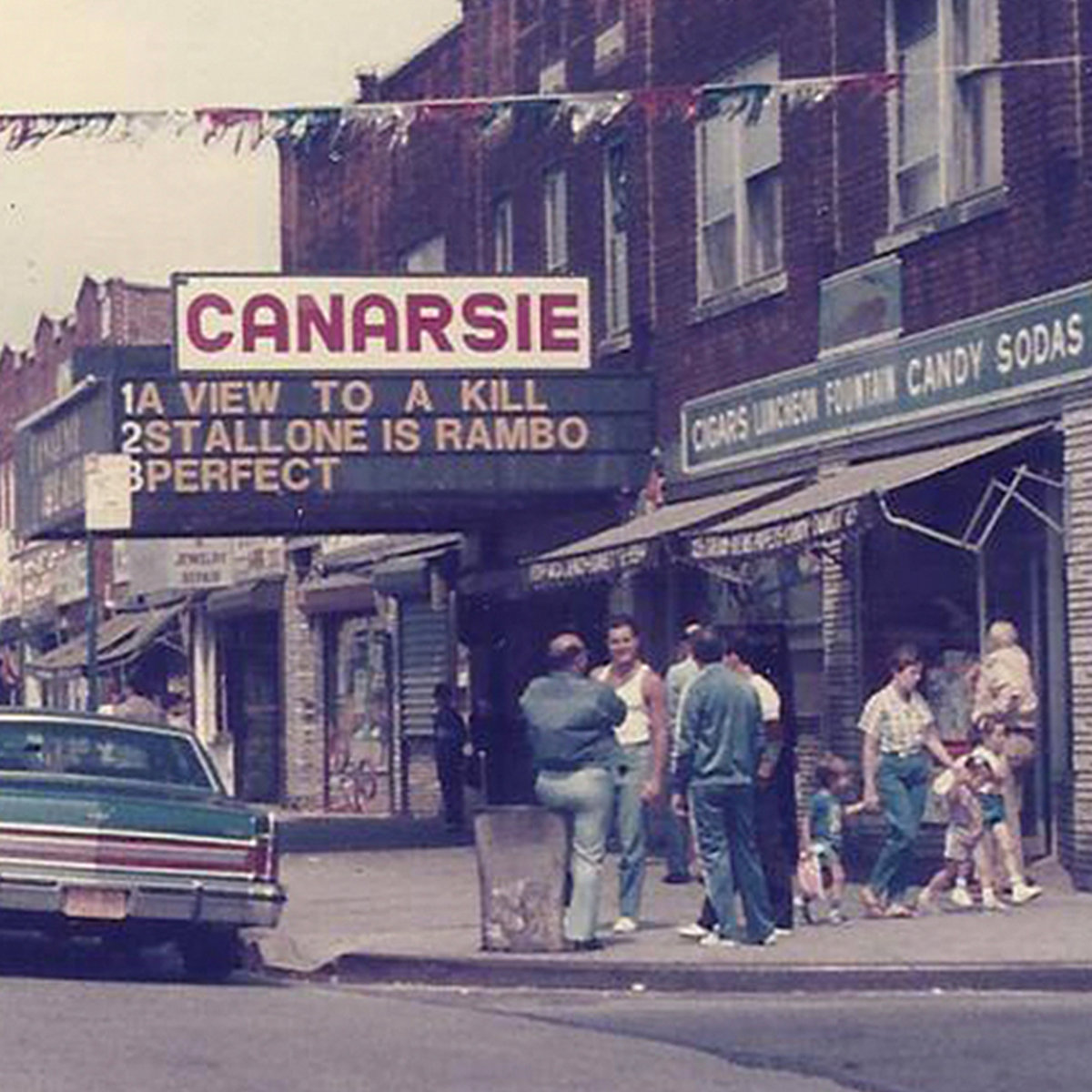 Once_upon_a_time_in_canarsie_ill_bill