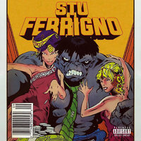 Small_stu_ferrigno_beat_tape_stu_bangas