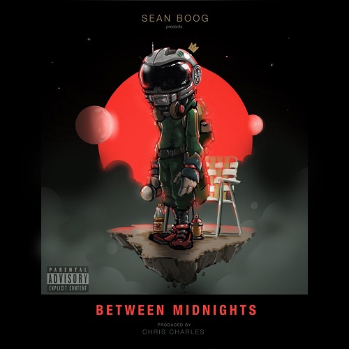Sean_boog___between_midnights__2022_