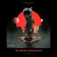 Small_sean_boog___between_midnights__2022_