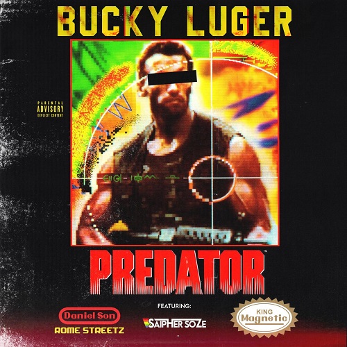 Bucky_luger___predator__2022_