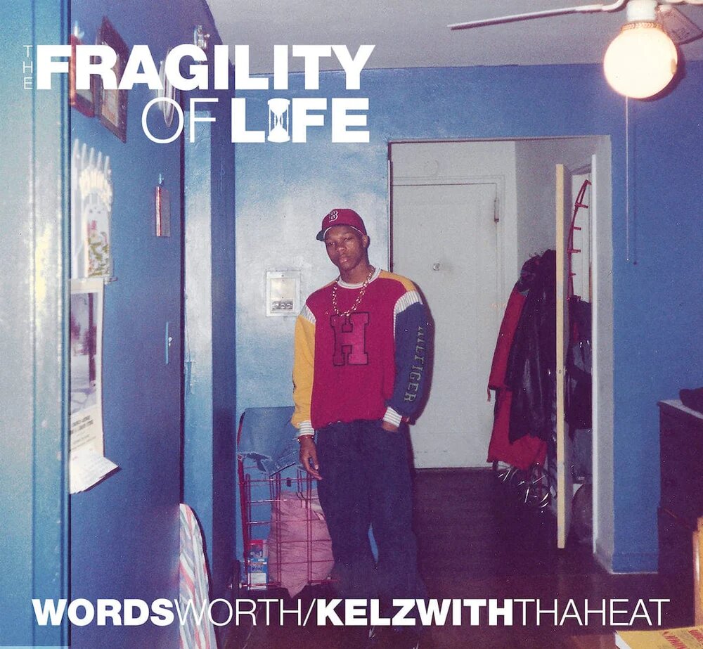 The_fragility_of_life_wordsworth