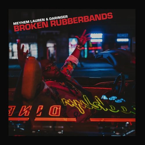 Medium_meyhem_lauren_-_broken_rubberbands
