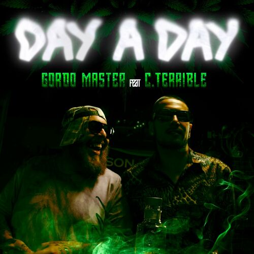 Gordo_master_x_c.terrible_day_a_day