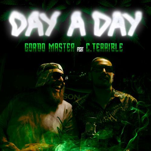Medium_gordo_master_x_c.terrible_day_a_day