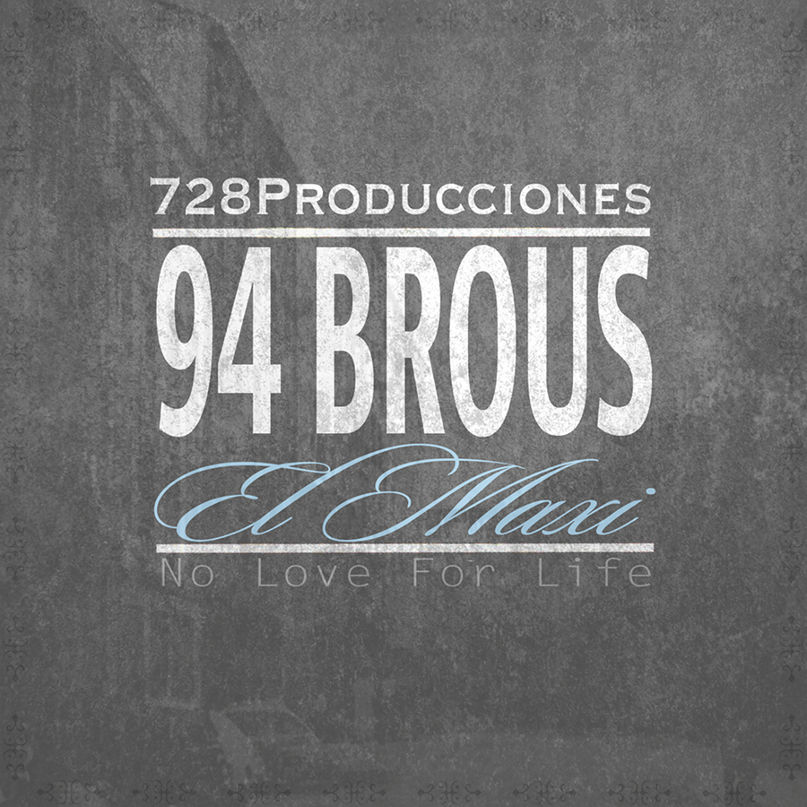 No_love_for_life_94brous