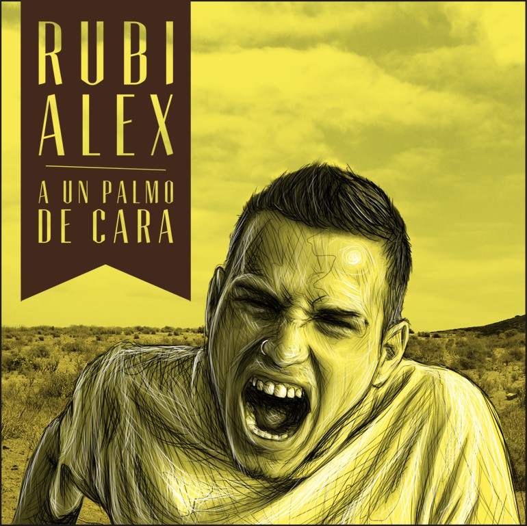 Rubialex_a_un_palmo_de_cara