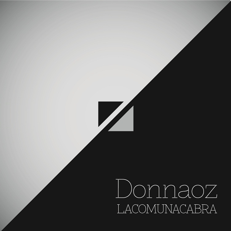Donnaoz_-_lacomunacabra